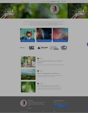 Digital-Transformation-Expert-Arnaud-Mercier